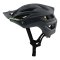 Troy Lee Designs A2 Mips Decoy Grey