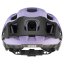 UVEX HELMA REACT MIPS LILAC-OAK MATT (S4107120300) - Velikost: 52-56