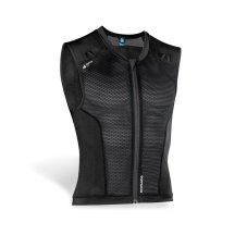 BLUEGRASS chránič zad ARMOUR LITE L