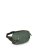 OSPREY LEDVINKA TRANSPORTER WAIST PACK PINE LEAF (10006532)
