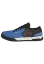 Buty rowerowe Five Ten Freerider Pro Black / Pure Orange / Ray Blue