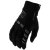 TLD RUKAVICE SWELTER BLACK (43878600)