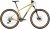 Horský bicykel Rock Machine Blizz Cr 30, Matte Sand