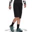 Damskie spodenki MTB Five Ten TrailX Bermuda WMNS