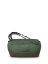 OSPREY CESTOVNÍ TAŠKA TRANSPORTER DUFFEL 65 PINE LEAF (10006327)