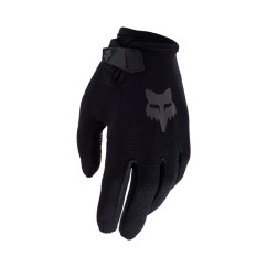 Dámské rukavice Fox W Ranger Glove