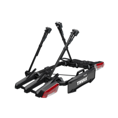 THULE OUTPACE 3 - nosič 3 kol na tažné zařízení
