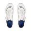 FIZIK TRETRY VENTO PROXY WHITE-WHITE (VEX3BPR1K2020) - Velikost: 36