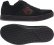 Buty rowerove Five Ten Freerider Core Black