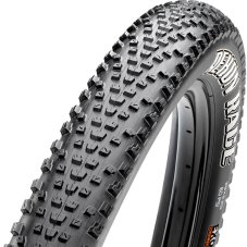 MAXXIS PLÁŠŤ REKON RACE 29X2.40 DRÁT EXO (ETB00466000)
