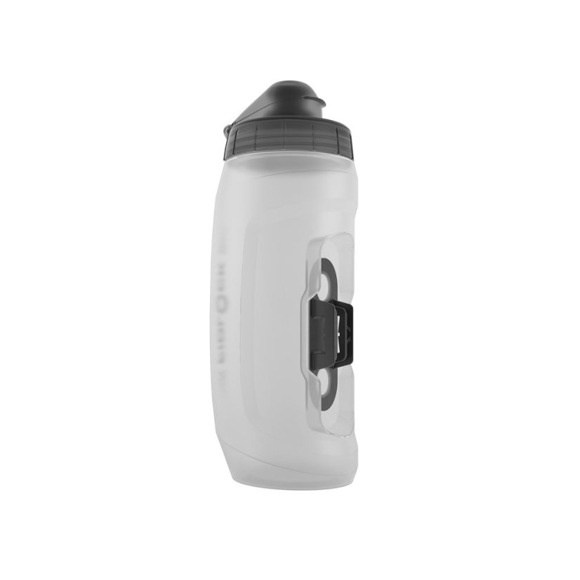 Fidlock TWIST NÁHRADNÍ LÁHEV ČIRÁ 590ml