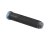 SPANK SPIKE 30 Grip, Black Blue, černá, modrá