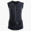 Evoc Protector Vest Pro Women