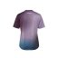 Dámský bike dres Horsefeathers Quantum - iris fade out