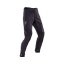 LEATT dlhé nohavice MTB Trail 3.0 Liner , Ghost Black - Varianta: S / US30 / EU48