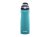Contigo Termolahev Ashland Chill 590 ml, Scuba