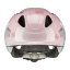 UVEX HELMA OYO STYLE BUTTERFLY PINK (S4100470500) - Velikost: 46-50