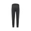 MAVIC PÁNSKÉ KALHOTY DEEMAX ENDURO BLACK (T000541) - Veľkosť: XS