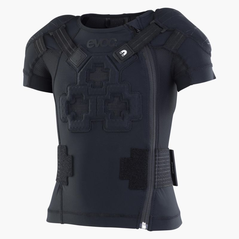 Evoc Protector Jacket Kids