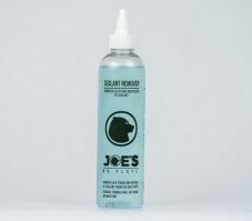 JOE´S Super Sealant Remover 240 ml