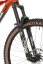 Celoodpružené horské kolo Blizzard TRL 70-29