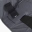 Evoc Protector Vest Women Carbon Grey