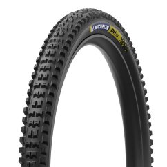MICHELIN PLÁŠŤ DH16 29X2.40 RACING LINE KEVLAR TS TLR (435596)