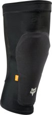 Chránič kolen Fox Enduro Knee Sleeve-C0