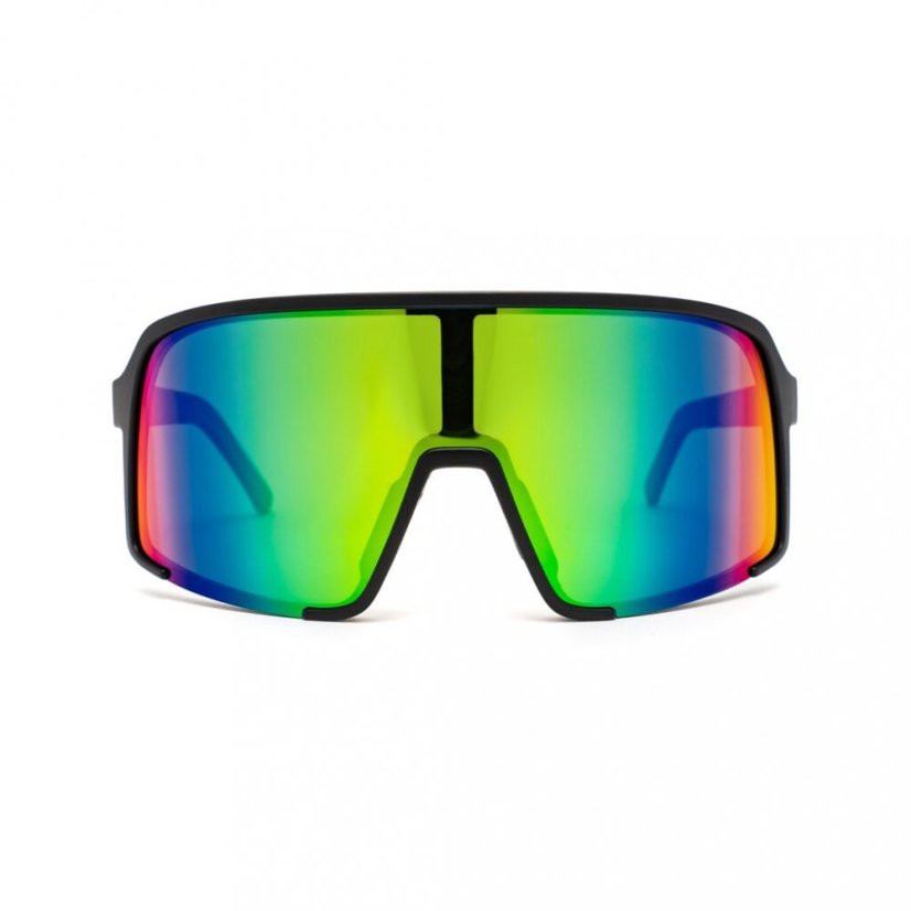 Okuliare Horsefeathers MAGNUM - čierne