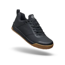 RIDE CONCEPTS boty dámské ACCOMPLICE CLIP černá 37