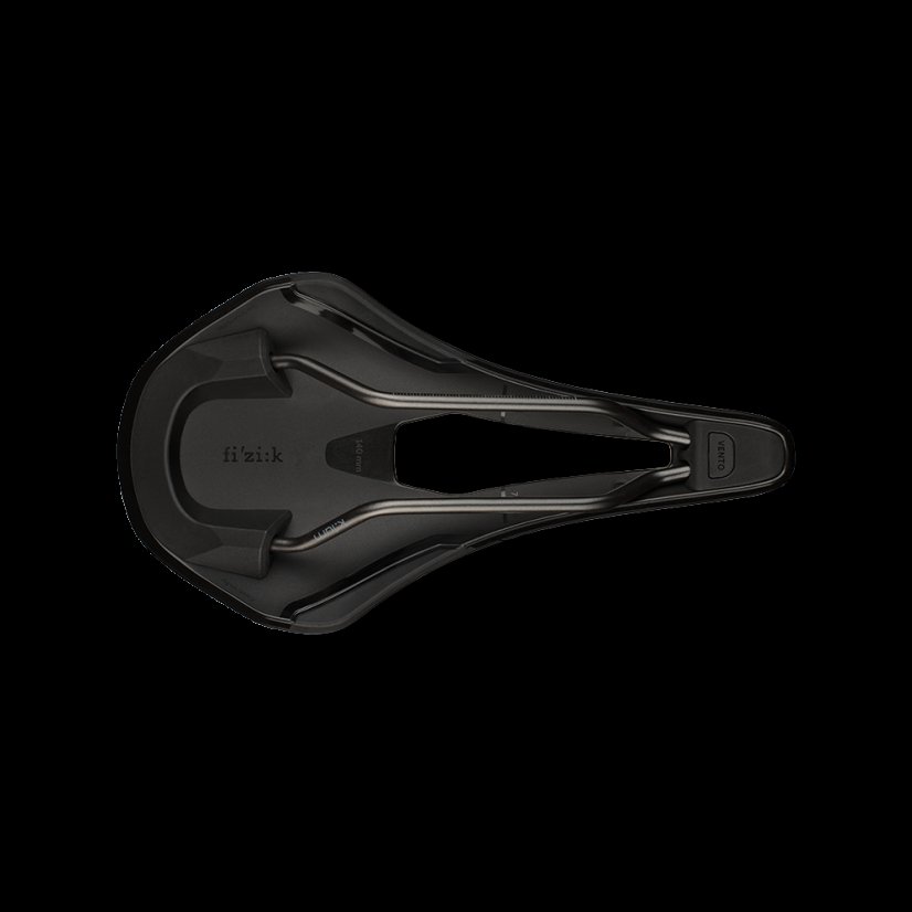 FIZIK SEDLO VENTO ARGO R3 - 140MM (70D7S00A13A22)