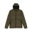 Pánská bunda Fox Ridgeway Jacket - Velikost: L
