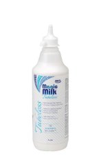 OKO bezdušový tmel MAGIC MILK 1000 ml