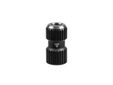 TOPEAK pumpa NANO AIRBOOSTER