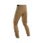 LEATT dlhé nohavice s vložkou MTB Trail 3.0 Liner , Brass Brown - Varianta: S / US30 / EU48