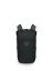 OSPREY BATOH ULTRALIGHT DRY STUFF PACK 20 BLACK (10004890)