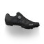 FIZIK TRETRY VENTO PROXY BLACK-BLACK (VEX3BPR1K1010) - Velikost: 36