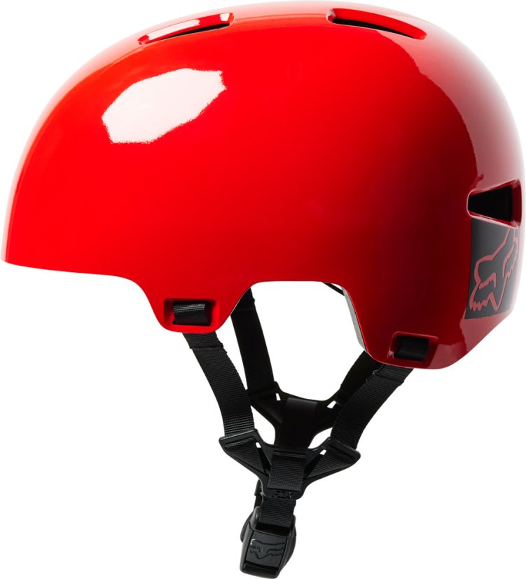 Cyklistická přilba Fox Youth Flight Pro Helmet, Ce