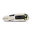 FIZIK TRETRY VENTO PROXY WIDE WHITE-WHITE (VEX3BPW1K2020)