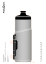 Fidlock TWIST SET LÁHEV TMAVÁ 600ml - ZÁKLADNA NA RÁM