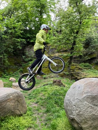 Silvini unisex pláštěnka UJ397 Savio - Velikost: XS