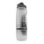 Fidlock TWIST LÁHEV ČIRÁ 800ml + ZÁKLADNA NA LÁHEV