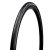 Good Year Vector Sport, Tubeless Ready 700x25 / 25-622, Black