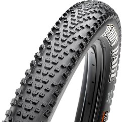 MAXXIS PLÁŠŤ REKON RACE 29X2.40 DRÁT EXO (ETB00466000)