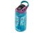 Contigo Butelka dla dziecka Easy Clean 420 ml, Unicorns