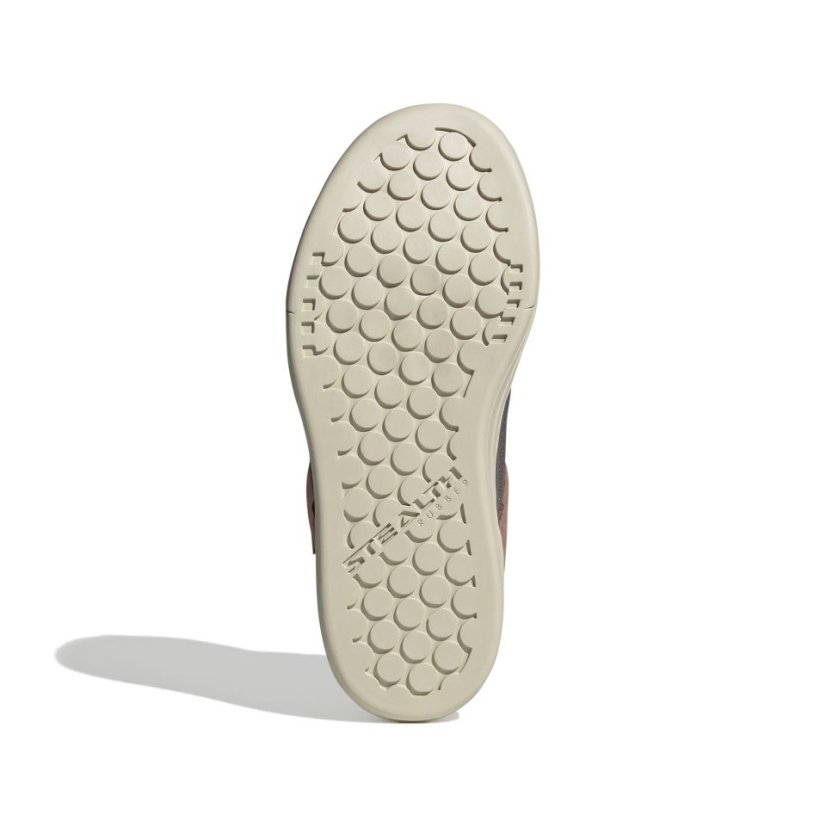 Cyklistické topánky Five Ten Freerider W Clear / Wander Taupe / Charcoal