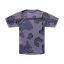 TLD PÁNSKÝ DRES S KRÁTKÝM RUKÁVEM SKYLINE PRO FLOW CAMO CARBON (30302300) - Velikost: S