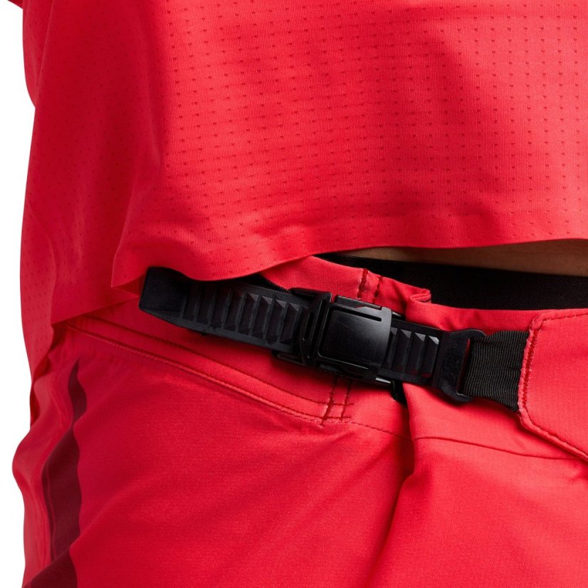 TLD KALHOTY SPRINT ULTRA GHOSTWING INFRA RED (25614900) - Veľkosť: 30