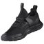 Boty Five Ten Access Knit Black