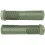 PEATY'S GRIPY MONARCH PRO MUSHROOM THIN MINT (PGM-PRO-MSH-THN-MNT-20) - Velikost: Uni